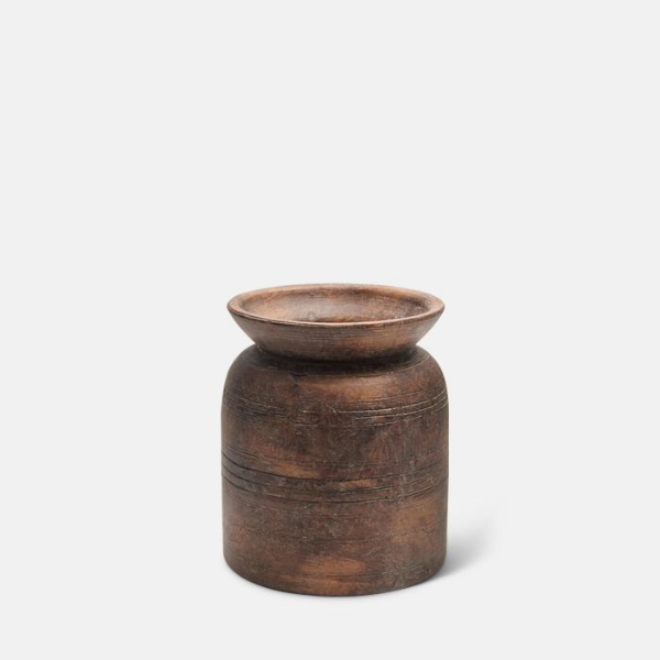 Massy Vase Medium
