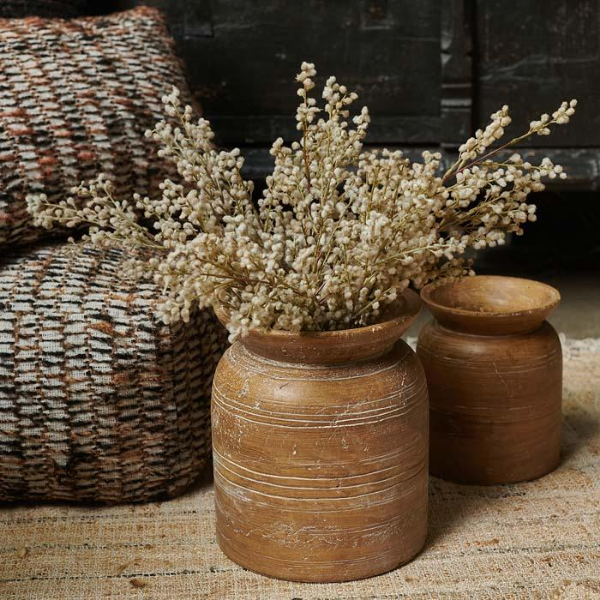 Massy Vase Large