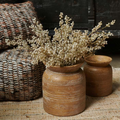 Massy Vase Large