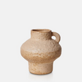 Topo Vase