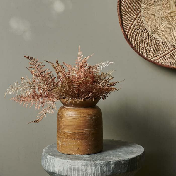 Massy Vase Medium