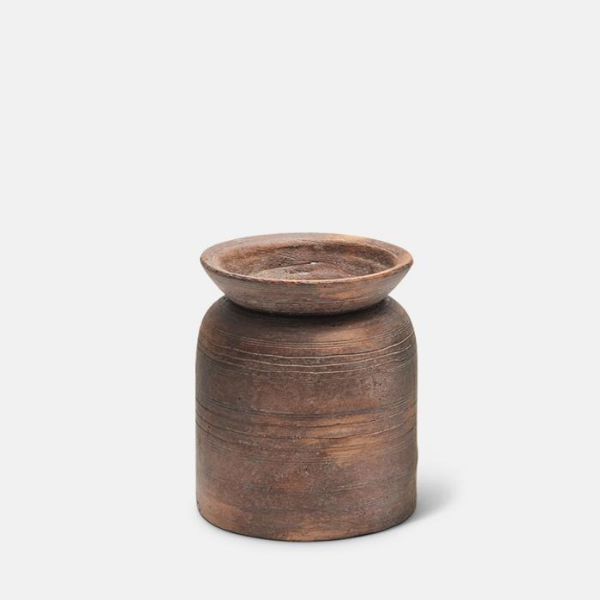 Massy Vase Large