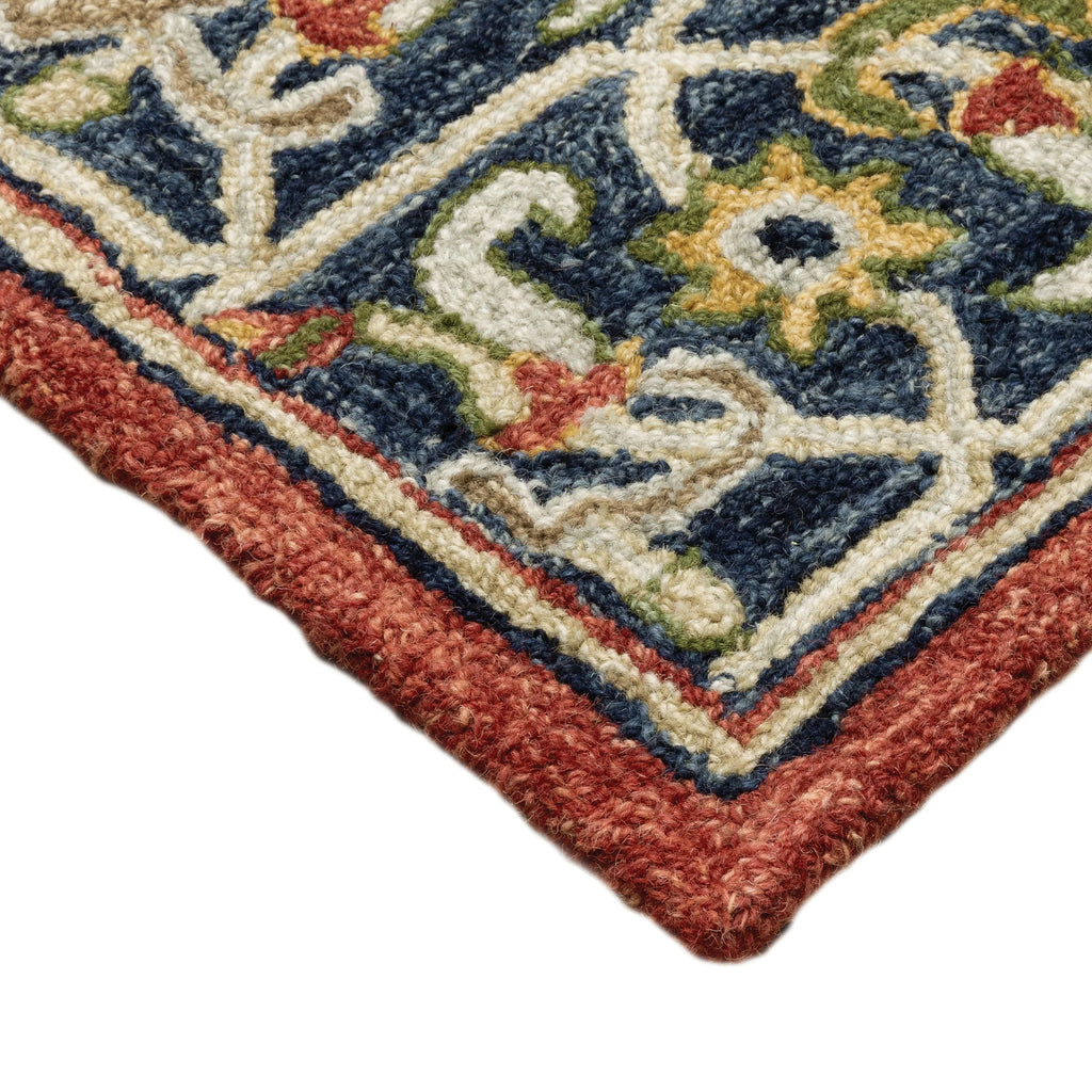 Alfresco 2840504