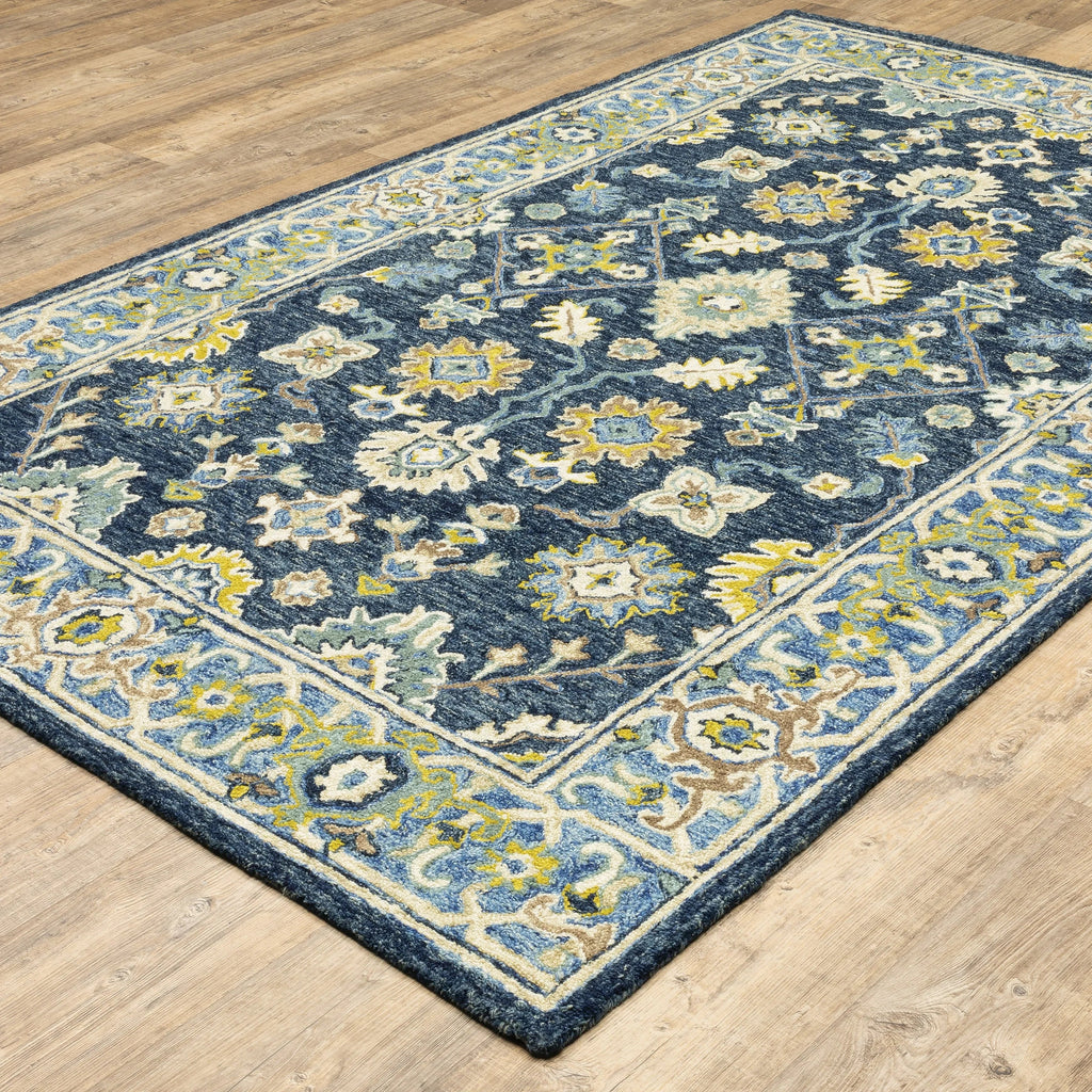 Alfresco 2840504