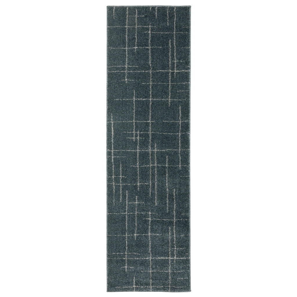 Alton 040B9