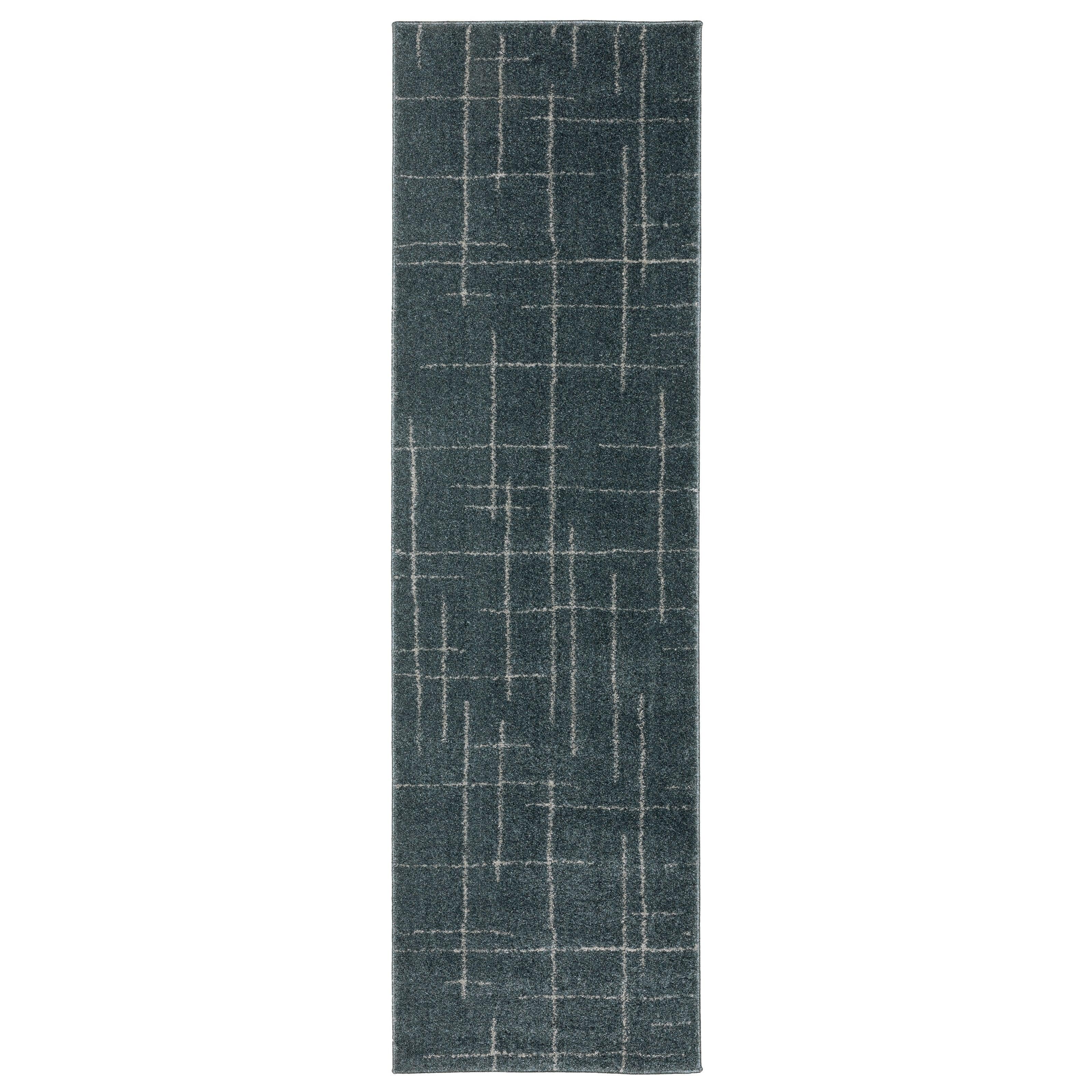 Alton 040B9
