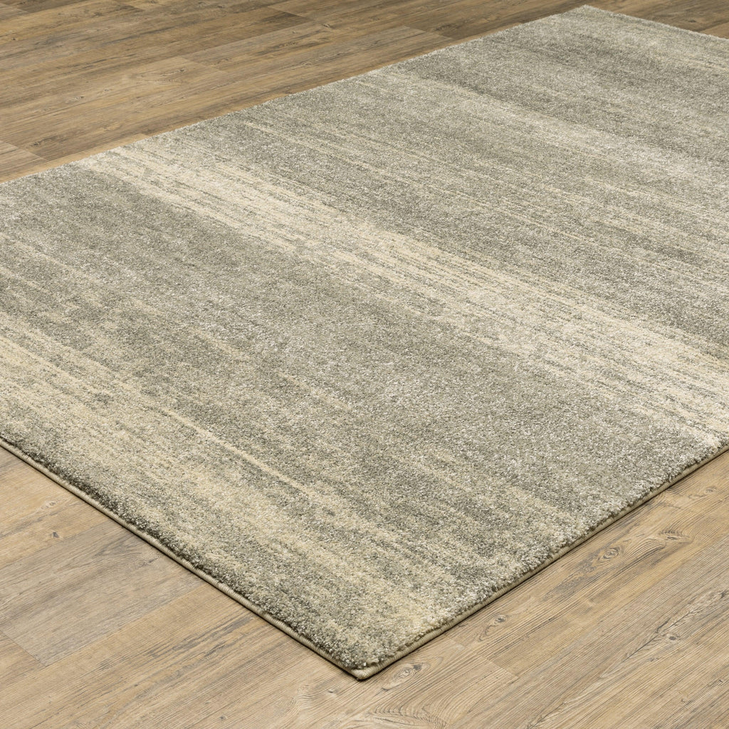Astor 5572E