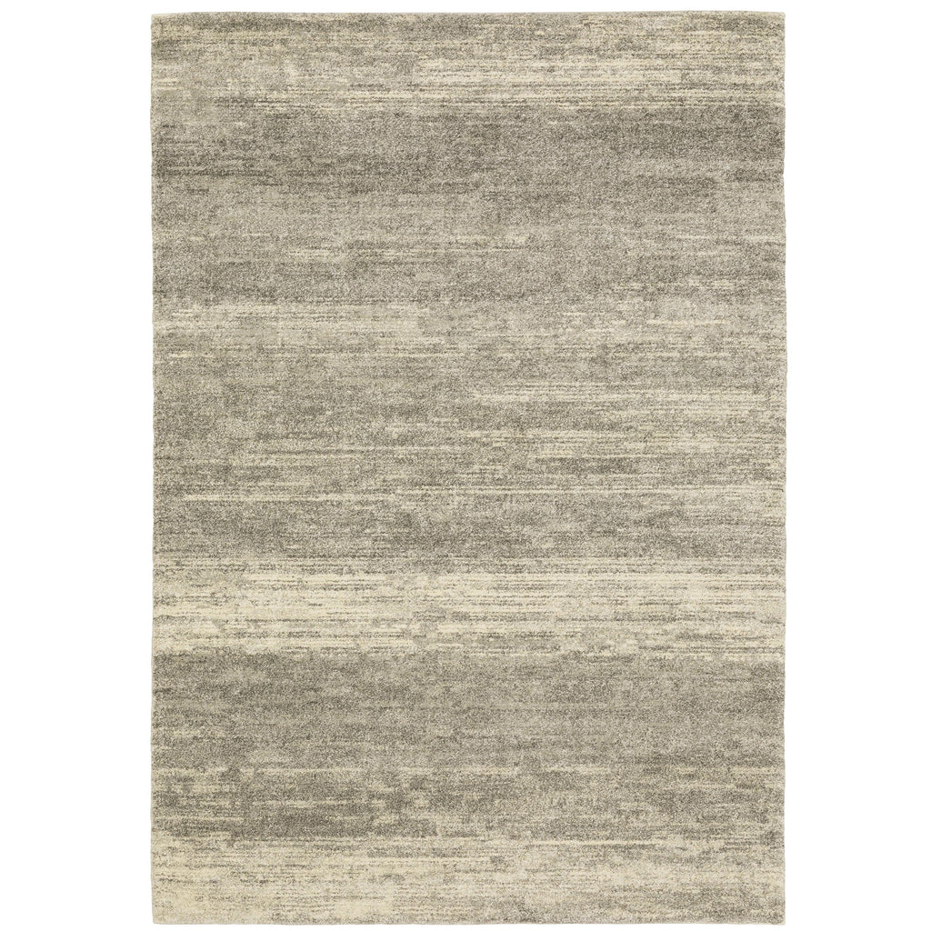 Astor 5572E