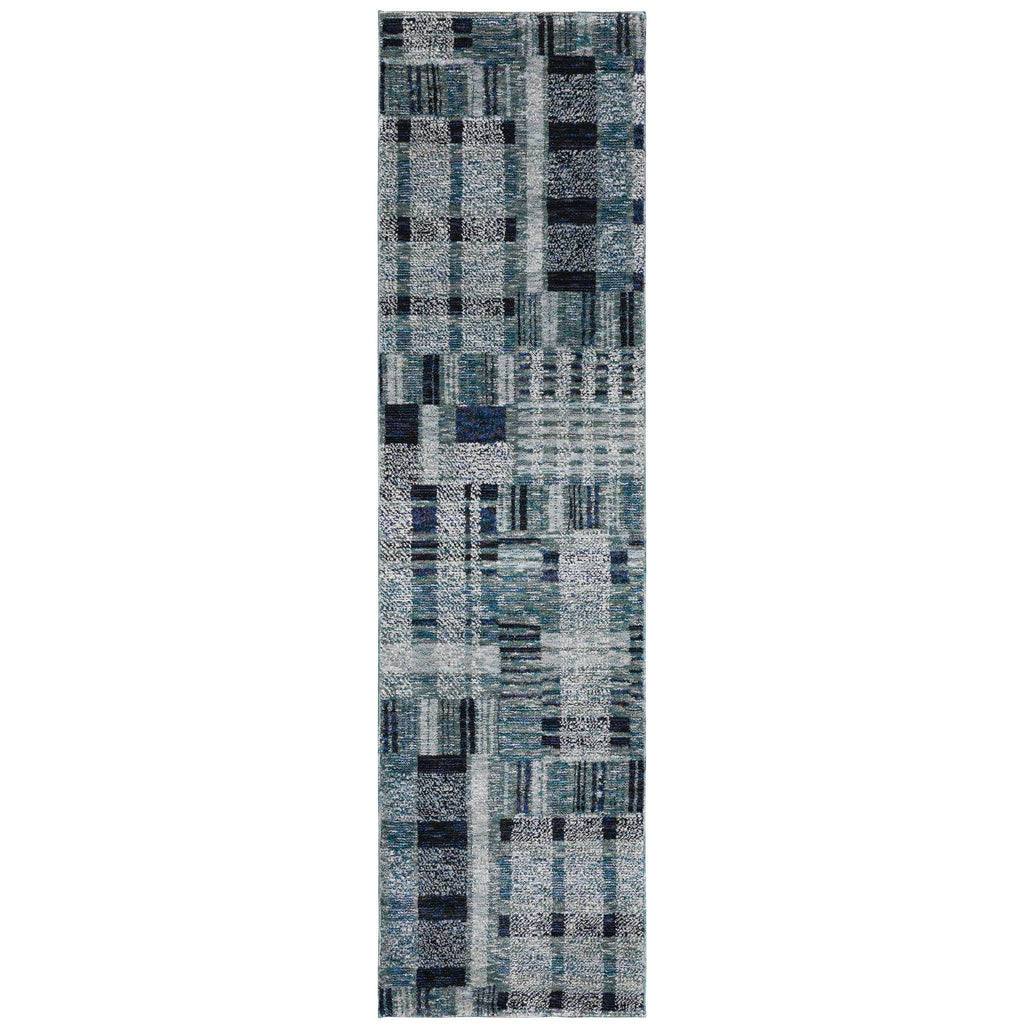 Atlas 752EBC