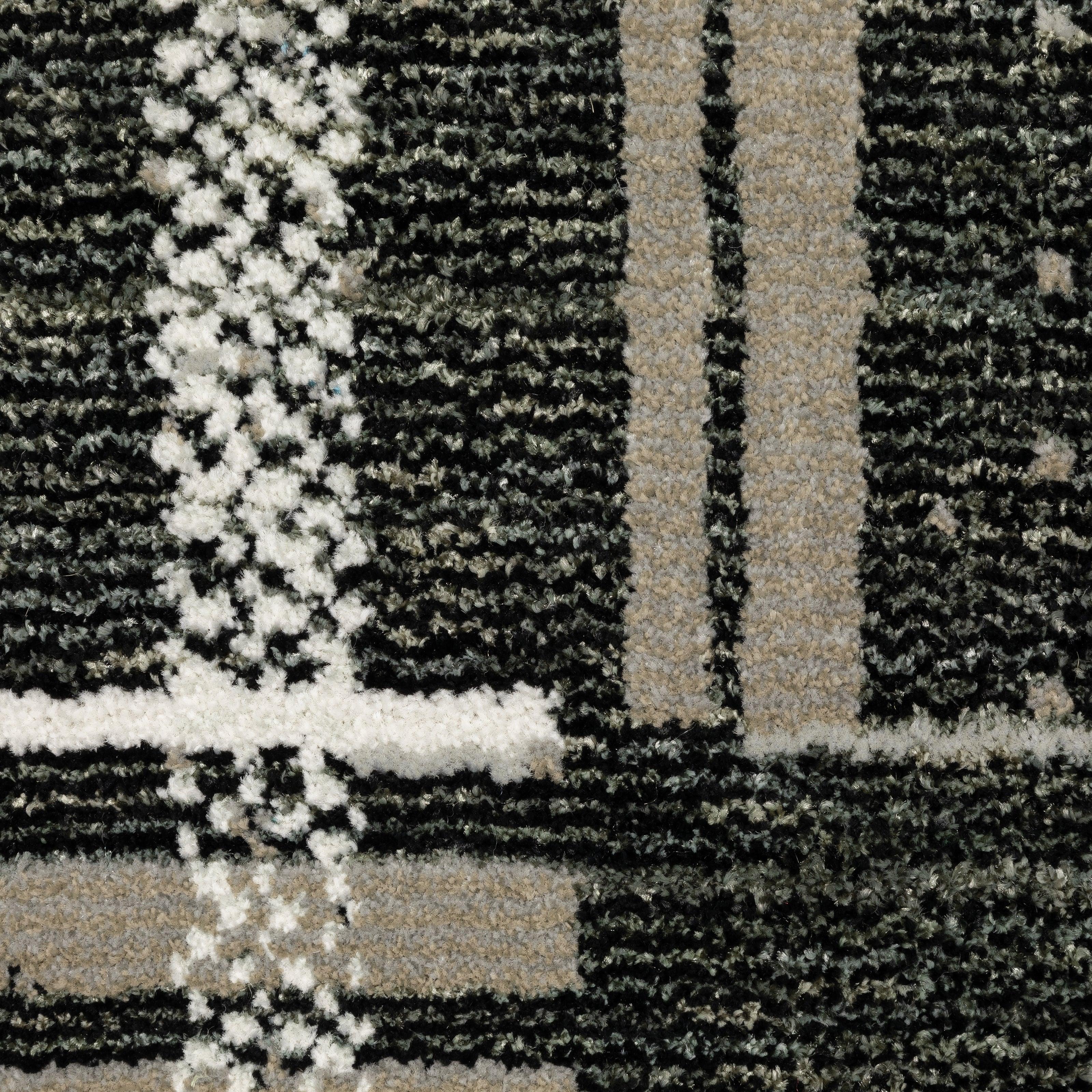 Atlas 752EBC